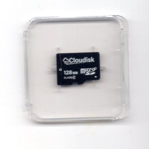 NAVIGATION CHIP FOR LOWRANCE, Garmin, and Hummin Bird GPS UNITS FOR OUR BOOK "TOP SECRETS OF LAKE FORK "- Volume 3